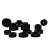 Whiteline | Body Mount - Bushings - F-350 5.4L / 6.8L / 7.3L 2000-2004