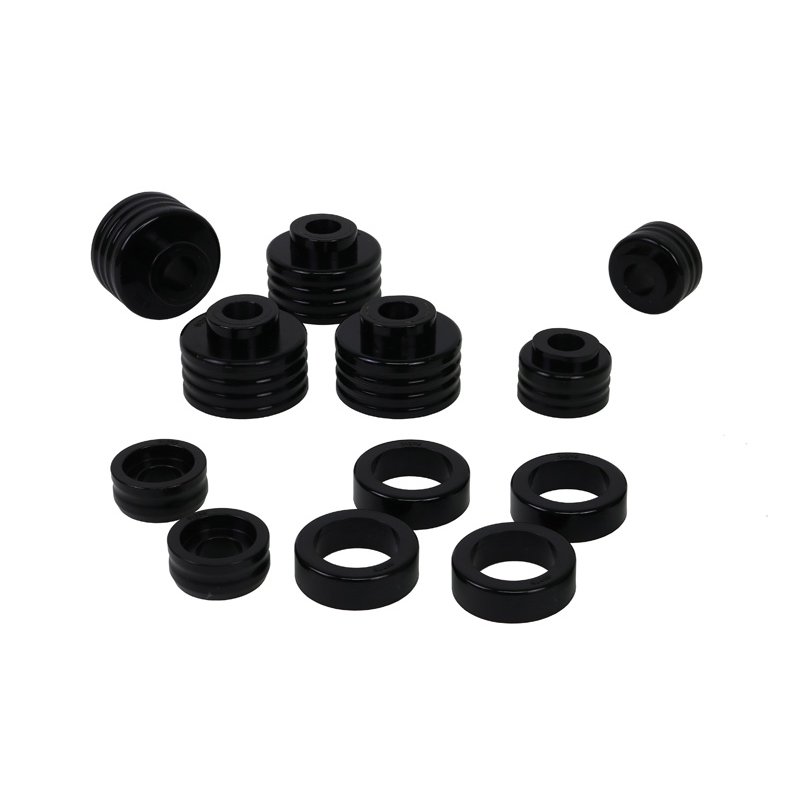 Whiteline | Body Mount - Bushings - F-350 5.4L / 6.8L / 7.3L 2000-2004