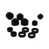 Whiteline | Body Mount - Bushings - F-350 5.4L / 6.8L / 7.3L 2000-2004