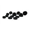 Whiteline | Body Mount - Bushings - F-350 5.4L / 6.8L / 7.3L 2000-2004
