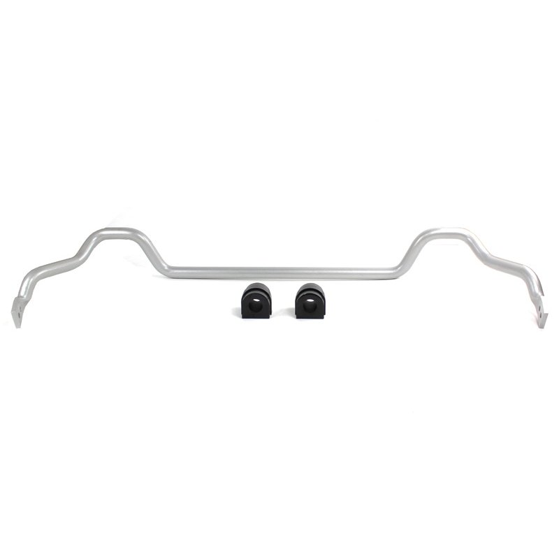 Whiteline | Sway Bar - 27mm 2 Point Adjustable - BMW 1999-2005
