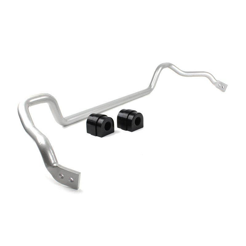 Whiteline | Sway Bar - 27mm 2 Point Adjustable - BMW 1999-2005
