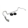Whiteline | Sway Bar - 27mm 2 Point Adjustable - BMW 1999-2005