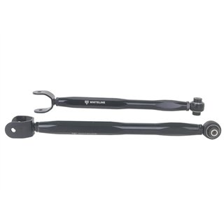 Whiteline | Control Arm Lower - Arm Assembly - BMW 1992-2008