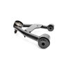 Rough Country | Suspension Lift Kit w/Shocks - S10 Blazer / S10 Pickup / S15 Jimmy / Sonoma 4.3L / 2.2L 1994-2005 Rough Count...
