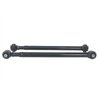 Whiteline | Trailing Arm Lower - Arm Assembly - Sequoia / Tacoma / Tundra 2022-2026