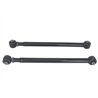 Whiteline | Trailing Arm Lower - Arm Assembly - Sequoia / Tacoma / Tundra 2022-2026