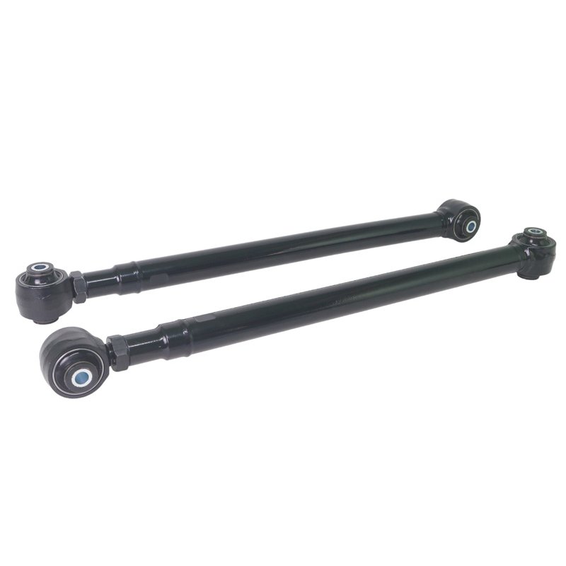 Whiteline | Trailing Arm Lower - Arm Assembly - Sequoia / Tacoma / Tundra 2022-2026