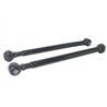Whiteline | Trailing Arm Lower - Arm Assembly - Sequoia / Tacoma / Tundra 2022-2026
