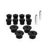 Whiteline | Spring - Bushing Kit - Tacoma 2.7L / 4.0L 2005-2015