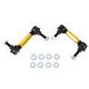 Whiteline | Sway Bar Link - Assembly - Audi / Volkswagen 2004-2019
