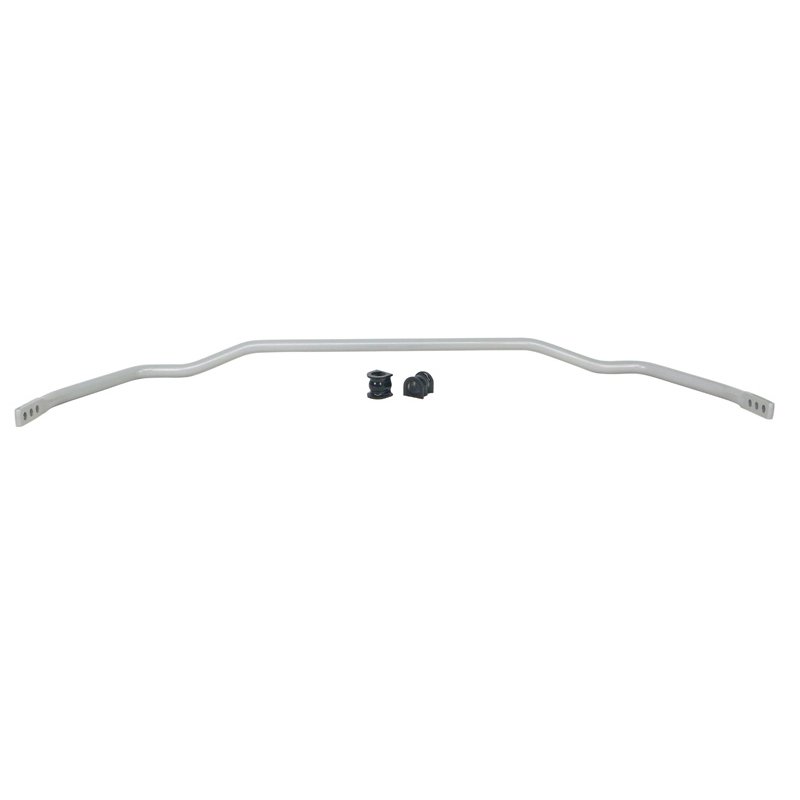 Whiteline | Sway Bar - 22mm 3 Point Adjustable - TSX 2.4L 2004-2008