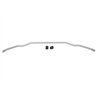 Whiteline | Sway Bar - 22mm 3 Point Adjustable - TSX 2.4L 2004-2008