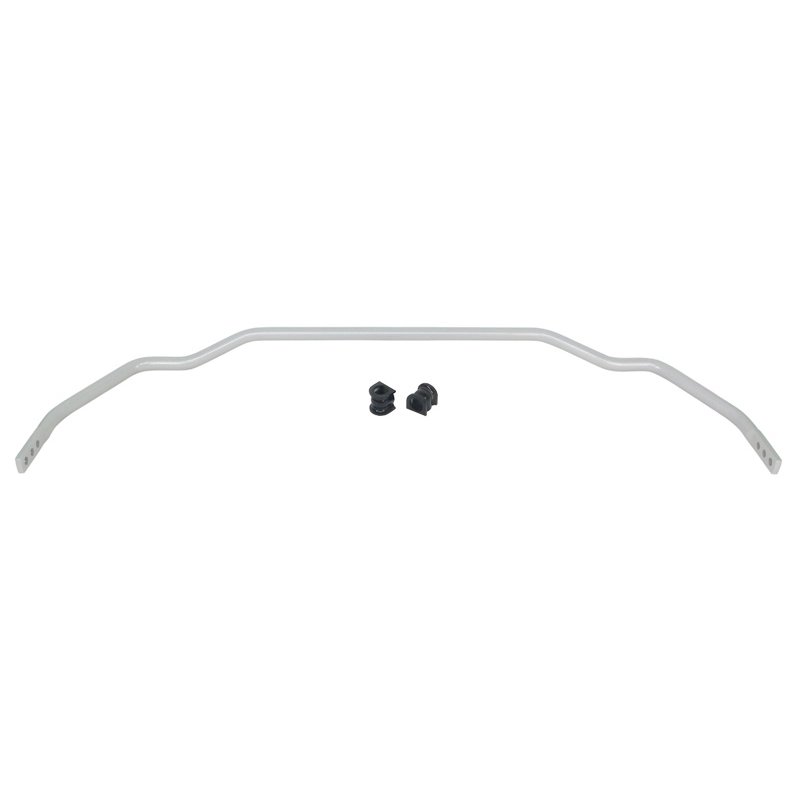 Whiteline | Sway Bar - 22mm 3 Point Adjustable - TSX 2.4L 2004-2008