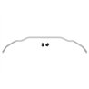 Whiteline | Sway Bar - 22mm 3 Point Adjustable - TSX 2.4L 2004-2008