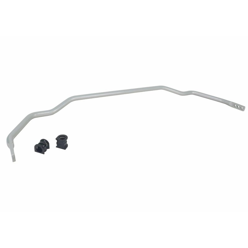Whiteline | Sway Bar - 22mm 3 Point Adjustable - TSX 2.4L 2004-2008