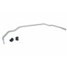 Whiteline | Sway Bar - 22mm 3 Point Adjustable - TSX 2.4L 2004-2008
