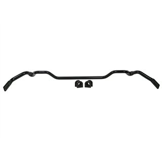 Whiteline | Sway Bar - 30mm 3 Point Adjustable - GX470 / 4Runner / FJ Cruiser 4.7L / 4.0L 2003-2023