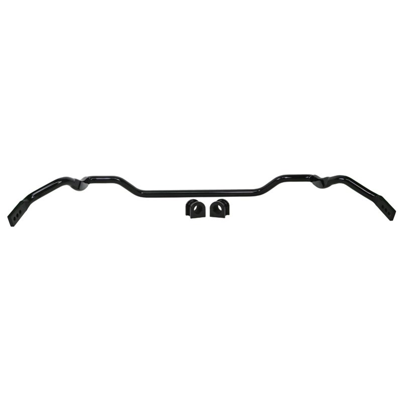 Whiteline | Sway Bar - 30mm 3 Point Adjustable - GX470 / 4Runner / FJ Cruiser 4.7L / 4.0L 2003-2023
