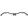 Whiteline | Sway Bar - 30mm 3 Point Adjustable - GX470 / 4Runner / FJ Cruiser 4.7L / 4.0L 2003-2023