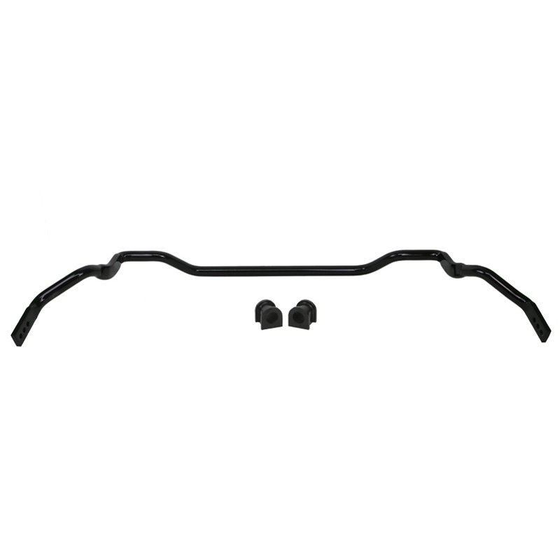 Whiteline | Sway Bar - 30mm 3 Point Adjustable - GX470 / 4Runner / FJ Cruiser 4.7L / 4.0L 2003-2023