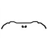 Whiteline | Sway Bar - 30mm 3 Point Adjustable - GX470 / 4Runner / FJ Cruiser 4.7L / 4.0L 2003-2023