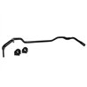 Whiteline | Sway Bar - 30mm 3 Point Adjustable - GX470 / 4Runner / FJ Cruiser 4.7L / 4.0L 2003-2023