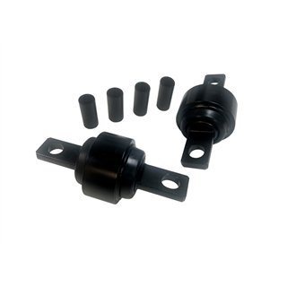 Whiteline | Control Arm Lower - Bushing Kit - 3 / Y 2017-2026