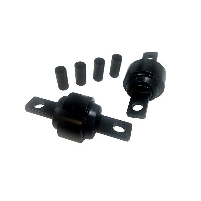 Whiteline | Control Arm Lower - Bushing Kit - 3 / Y 2017-2026