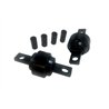 Whiteline | Control Arm Lower - Bushing Kit - 3 / Y 2017-2026