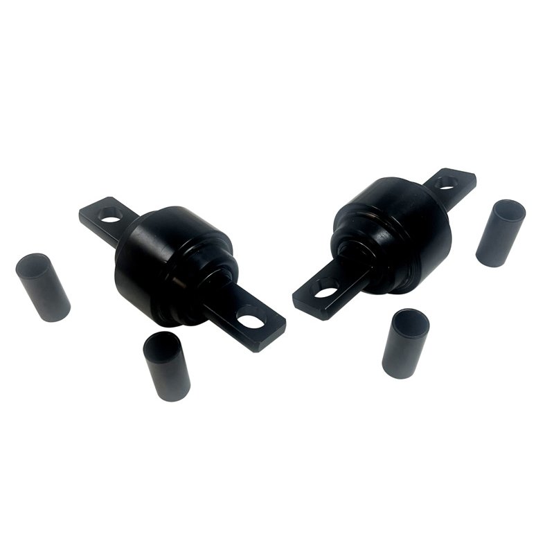 Whiteline | Control Arm Lower - Bushing Kit - 3 / Y 2017-2026