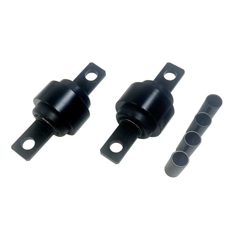 Whiteline | Control Arm Lower - Bushing Kit - 3 / Y 2017-2026
