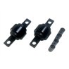 Whiteline | Control Arm Lower - Bushing Kit - 3 / Y 2017-2026