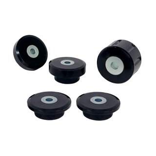 Whiteline | Differential Mount - Bushing Kit - Infiniti / Nissan 2003-2025
