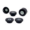 Whiteline | Differential Mount - Bushing Kit - Infiniti / Nissan 2003-2025