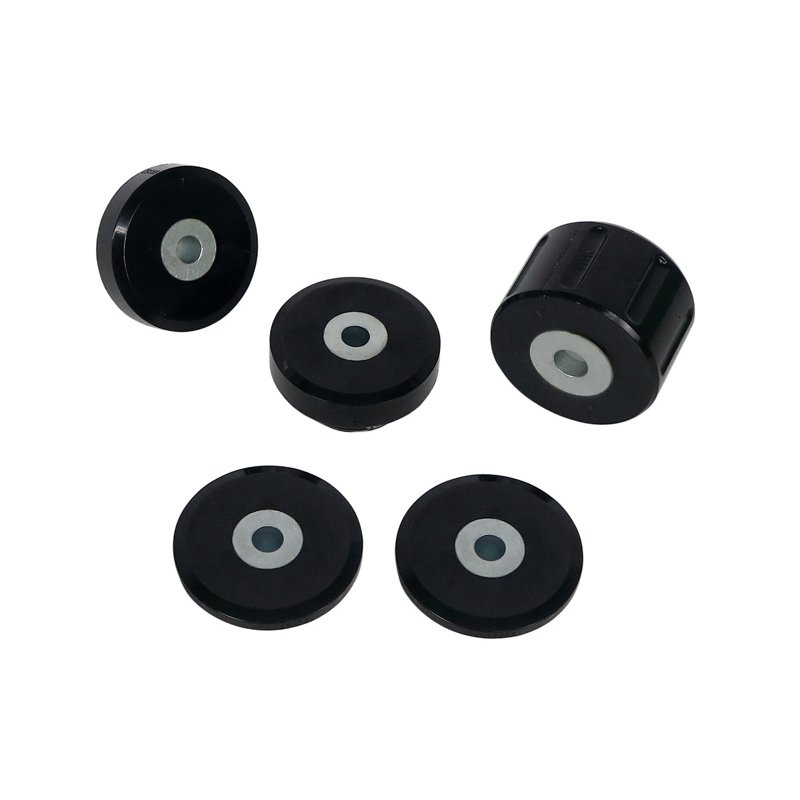 Whiteline | Differential Mount - Bushing Kit - Infiniti / Nissan 2003-2025