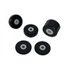 Whiteline | Differential Mount - Bushing Kit - Infiniti / Nissan 2003-2025