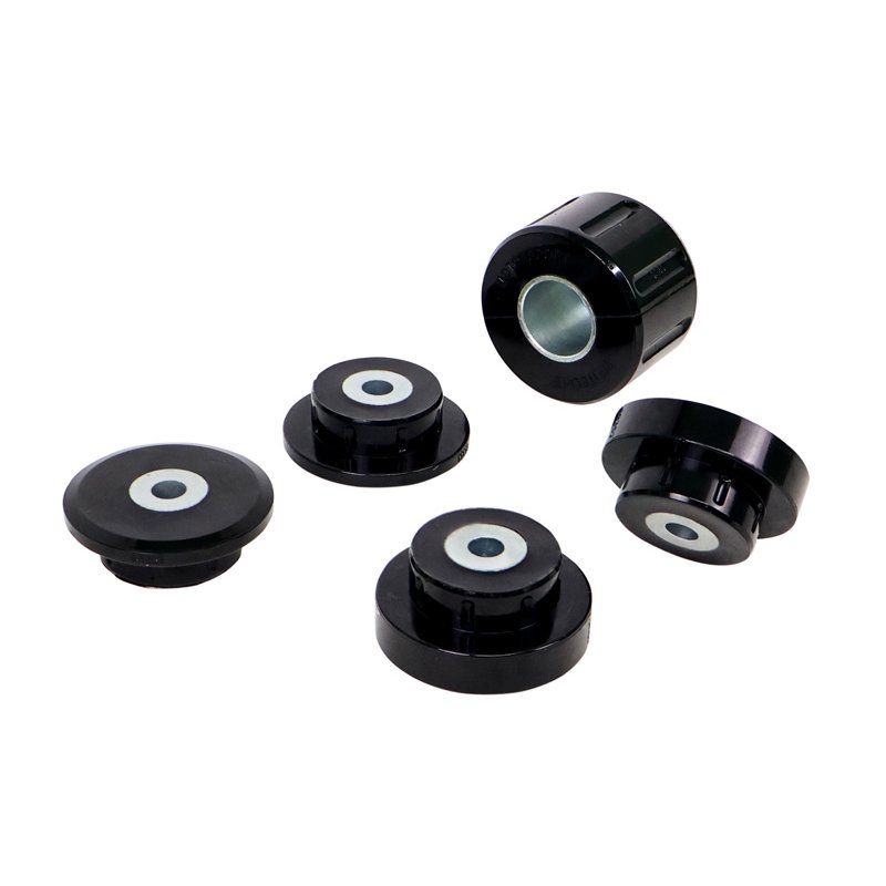 Whiteline | Differential Mount - Bushing Kit - Infiniti / Nissan 2003-2025