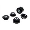 Whiteline | Differential Mount - Bushing Kit - Infiniti / Nissan 2003-2025