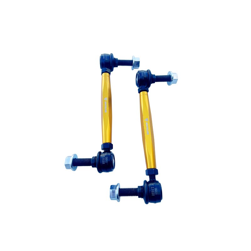 Whiteline | Sway Bar Link - Assembly - 300 / Challenger / Charger / Magnum 2005-2015