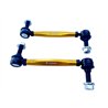 Whiteline | Sway Bar Link - Assembly - 300 / Challenger / Charger / Magnum 2005-2015