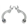 Whiteline | Control Arm Upper - Arm Assembly - Lexus / Toyota 2015-2026