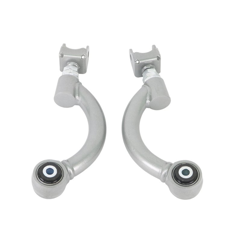 Whiteline | Control Arm Upper - Arm Assembly - Lexus / Toyota 2015-2026