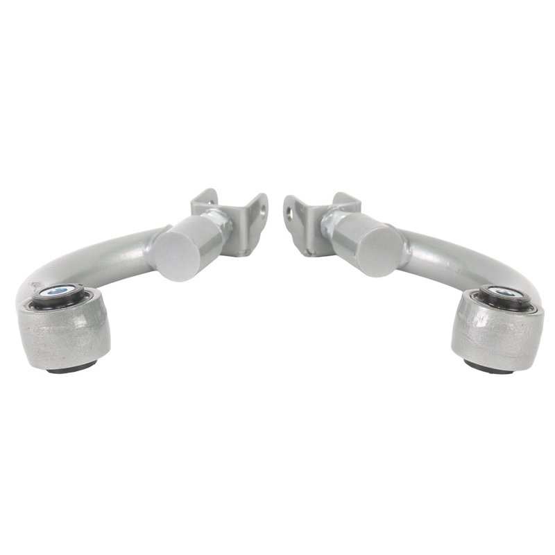 Whiteline | Control Arm Upper - Arm Assembly - Lexus / Toyota 2015-2026
