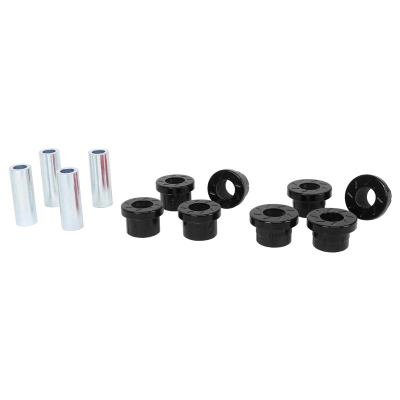 Whiteline | Control Arm Lower - Bushing Kit - 4Runner 2.4L / 3.0L 1990-1995
