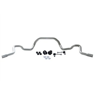 Whiteline | Sway Bar - 27mm 2 Point Adjustable - Integra 1.8L 1994-2001