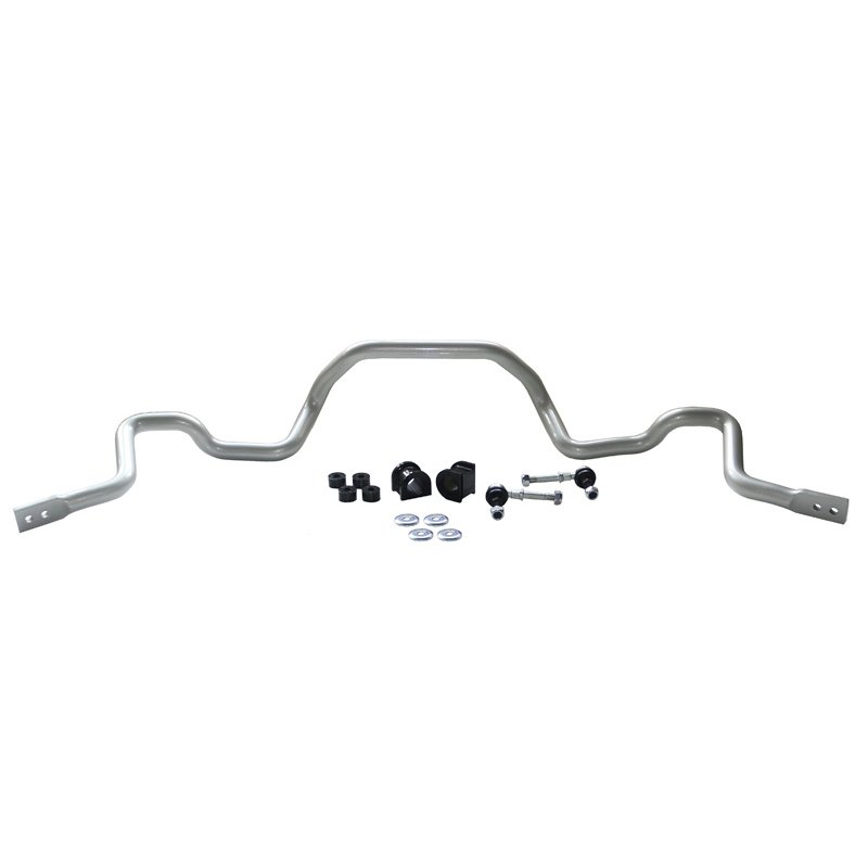 Whiteline | Sway Bar - 27mm 2 Point Adjustable - Integra 1.8L 1994-2001