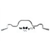 Whiteline | Sway Bar - 27mm 2 Point Adjustable - Integra 1.8L 1994-2001