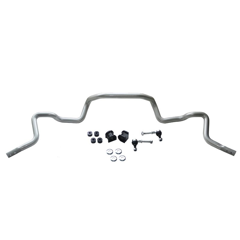 Whiteline | Sway Bar - 27mm 2 Point Adjustable - Integra 1.8L 1994-2001