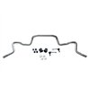 Whiteline | Sway Bar - 27mm 2 Point Adjustable - Integra 1.8L 1994-2001